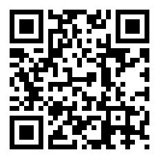 蒜蓉辣椒酱的做法步骤（如何做蒜蓉辣酱）