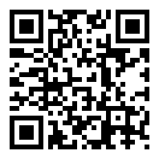 蒜泥龙虾的正确方法（蒜泥龙虾的做法）