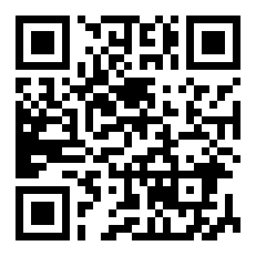 酸怎么组词（酸字怎么组词）