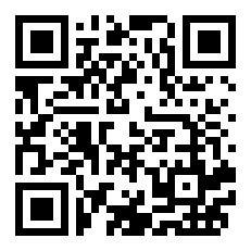 在一片荒地上建一个五人制足球场该怎么做，需要多少钱