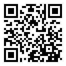 酸梅膏的好处和坏处（怡泰酸梅膏怎么样）