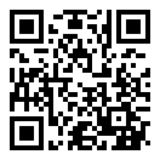 正宗酸辣粉底料配方（酸辣粉食材有哪些）