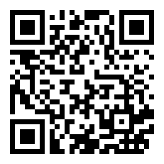欧冠8分之一一共几回合（2022欧冠八分之一决赛赛程）