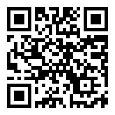 酸菜鱼火锅家常做法（酸菜鱼火锅锅底做法）