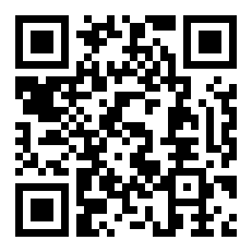 俱乐部头牌什么意思（一个女孩子说我是她的头牌，这是什么意思）