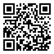 塑料颗粒牌号什么意思（塑料原料袋子上的牌号怎么看）