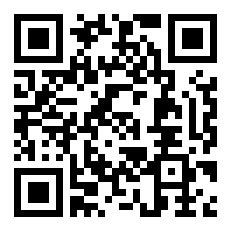 footjoy高尔夫鞋女平时可以穿吗