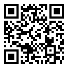 速腾2023款油耗实测（速腾一公里油耗多少）