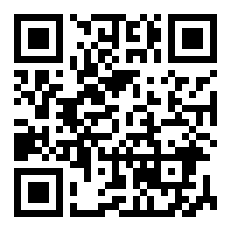 如何自制速干水泥