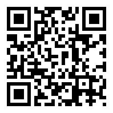 实况足球选哪个联赛