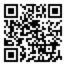 肉放冷冻能保存多长时间