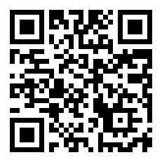 金庸是杭高的还是杭四的