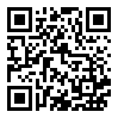 素描风景怎么画（用铅笔画风景画方法）