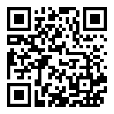 青菜的几种做法（青菜的几种做法）