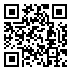 亚冠比赛的客场进球有用吗