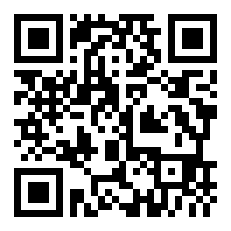 诉诸于口什么意思（诉诸利益什么意思）