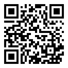 怎样炸酥肉才又香又脆（怎样炸酥肉才又香又脆）