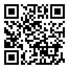 026数字在爱情中含义