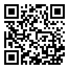 三星堆博物馆附近景点