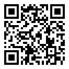 苏州市轨道交通管理条例（苏州轨道交通三号线为什么非常的绕）