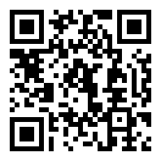 学苏州刺绣怎么样