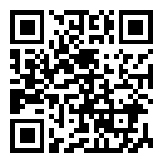 世界杯加时赛规则（世界杯为什么加时）