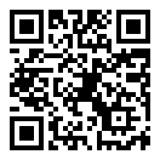 梅西点球那么慢为什么还扑不到（梅西点球为啥守门员先躲了）