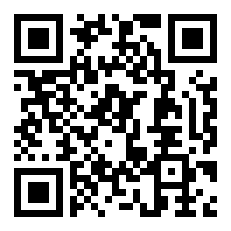 苏铁树断了还能栽活吗