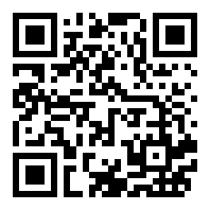 嘻唰唰相似的歌曲（HOT的什么歌好听花儿的《嘻唰唰》前奏抄的什么歌）