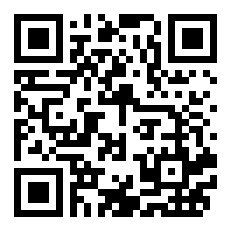 苏秦之楚文言文.断句