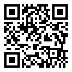 高位下拉是练什么的（高位下拉和颈后下拉有什么区别）