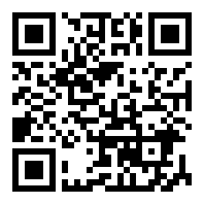 苏宁冰箱以旧换新