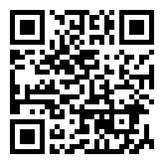 拉斯.迪亚拉为什么在皇马能穿10号球衣（2009年皇马阵容）