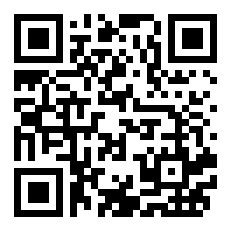 醋泡蒜有白点怎么回事