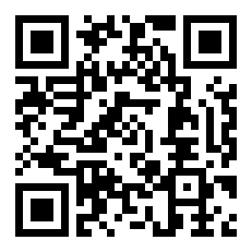 美洲杯几年一次