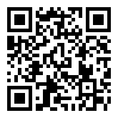 苏泊尔铁锅开锅的方法（苏泊尔铁锅开锅的方法）