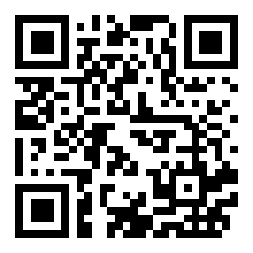 苏泊尔电磁炉易用系列说明书（苏泊尔c21电磁炉使用说明书）