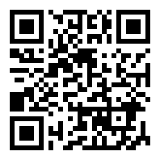 欧洲暖气持续到几月