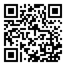 艘组词有哪些（艘的四字组词）