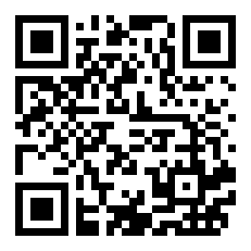 11月7号用英文缩写