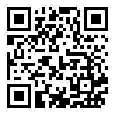 诵组词有哪些词语（22读不完的大书生字组词）