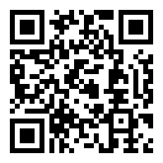 送礼的最高境界