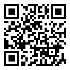 一座姑苏城半部江南诗全文