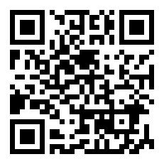 小萌希奥和好奇哪个好