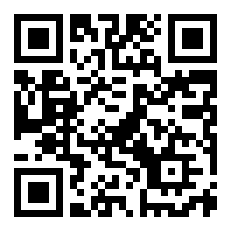 送崔九注释并译文（古诗送崔九的朗读及译文）