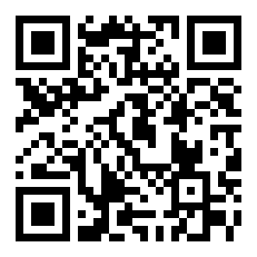 宋英宗是一夫一妻制吗