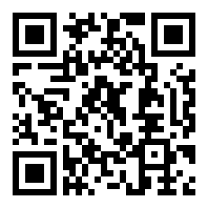 2021欧洲杯冠亚季军（欧洲杯决赛几回合）