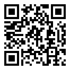 相爱到老的句子经典（表达思念爱人的诗句古诗词）