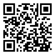 最萌身高差是差多少厘米