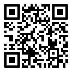 宋濂的最后结局